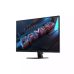 Gigabyte GS32Q EK 31.5 Inch 170Hz 2K QHD IPS Gaming Monitor