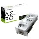 Gigabyte GeForce RTX 5070 Ti AERO OC 16G GDDR7 Graphics Card