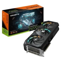 Gigabyte GeForce RTX 5070 Ti GAMING OC 16G GDDR7 Graphics Card