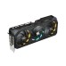 Gigabyte GeForce RTX 5080 GAMING OC 16G Graphics Card