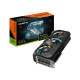 Gigabyte GeForce RTX 5080 GAMING OC 16G Graphics Card