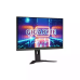 Gigabyte M27U 27 Inch SS IPS 4K UHD 160Hz Gaming Monitor