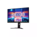 Gigabyte M27U 27 Inch SS IPS 4K UHD 160Hz Gaming Monitor