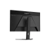 Gigabyte M27U 27 Inch SS IPS 4K UHD 160Hz Gaming Monitor