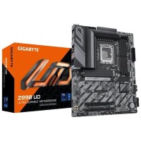 Gigabyte Z890 UD LGA 1851 ATX Motherboard