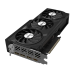 GIGABYTE GeForce RTX­­ 4070 WINDFORCE OC 12GB GDDR6X Graphics Card