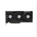 GIGABYTE GeForce RTX­­ 4070 WINDFORCE OC 12GB GDDR6X Graphics Card