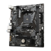 GIGABYTE A520M K AM4 Micro ATX Motherboard