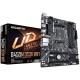 GIGABYTE B450M DS3H WIFI AM4 AMD Micro ATX Motherboard