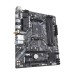 GIGABYTE B450M DS3H WIFI AM4 AMD Micro ATX Motherboard