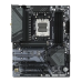 GIGABYTE B650 EAGLE AX DDR5 AM5 Motherboard