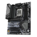 GIGABYTE B650 EAGLE AX DDR5 AM5 Motherboard