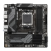GIGABYTE B650M DS3H DDR5 AMD AM5 Micro-ATX Motherboard