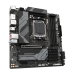 GIGABYTE B650M DS3H DDR5 AMD AM5 Micro-ATX Motherboard