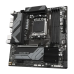 GIGABYTE B650M DS3H DDR5 AMD AM5 Micro-ATX Motherboard