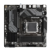 GIGABYTE B650M DS3H DDR5 AMD AM5 Micro-ATX Motherboard