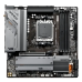 GIGABYTE B650M GAMING X AX DDR5 AM5 Motherboard