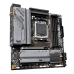 GIGABYTE B650M GAMING X AX DDR5 AM5 Motherboard