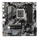 GIGABYTE B650M K AMD AM5 Micro-ATX Motherboard