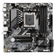 GIGABYTE B650M K AMD AM5 Micro-ATX Motherboard