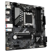 GIGABYTE B650M K AMD AM5 Micro-ATX Motherboard