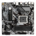 GIGABYTE B650M K AMD AM5 Micro-ATX Motherboard
