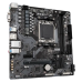 GIGABYTE B650M S2H AM5 Micro-ATX Motherboard