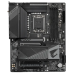 Gigabyte B760 AORUS ELITE AX Wi-Fi DDR5 ATX Motherboard
