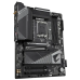 Gigabyte B760 AORUS ELITE AX Wi-Fi DDR5 ATX Motherboard