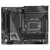 Gigabyte B760 AORUS ELITE AX Wi-Fi DDR5 ATX Motherboard