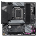 GIGABYTE B760M AORUS ELITE DDR5 mATX Motherboard