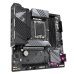 GIGABYTE B760M AORUS ELITE DDR5 mATX Motherboard