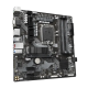 GIGABYTE B760M DS3H DDR4 mATX Motherboard