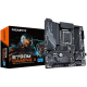 GIGABYTE B760M GAMING X mATX Motherboard