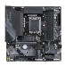 GIGABYTE B760M GAMING X mATX Motherboard