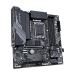 GIGABYTE B760M GAMING X mATX Motherboard