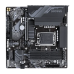 GIGABYTE B760M GAMING X mATX Motherboard