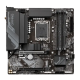 GIGABYTE B760M GAMING X DDR4 mATX Motherboard