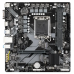 GIGABYTE B760M H DDR4 mATX Motherboard