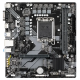 GIGABYTE B760M H DDR4 mATX Motherboard