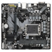 GIGABYTE B760M H DDR4 mATX Motherboard