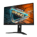 GIGABYTE G24F 2 23.8" 180Hz Full HD IPS Gaming Monitor