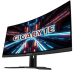 GIGABYTE G27FC A 27 Inch 165Hz FHD Curved Gaming Monitor