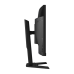 GIGABYTE G27FC A 27 Inch 165Hz FHD Curved Gaming Monitor