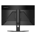 GIGABYTE G27FC A 27 Inch 165Hz FHD Curved Gaming Monitor
