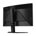 GIGABYTE G27FC A 27 Inch 165Hz FHD Curved Gaming Monitor