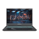 GIGABYTE G5 KF Core i5 12th Gen RTX 4060 8GB Graphics 15.6'' FHD 144Hz Gaming Laptop