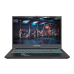 GIGABYTE G5 MF Core i5 12th Gen RTX 4050 6GB Graphics 15.6'' FHD 144Hz Gaming Laptop