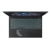 GIGABYTE G5 KF Core i5 12th Gen RTX 4060 8GB Graphics 15.6'' FHD 144Hz Gaming Laptop