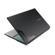 GIGABYTE G5 MF Core i5 12th Gen RTX 4050 6GB Graphics 15.6'' FHD 144Hz Gaming Laptop